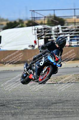 media/Apr-12-2025-TrackXperience (Sat) [[06d2a48708]]/Level 1/Session 2 (Turn 14 and Grid)/